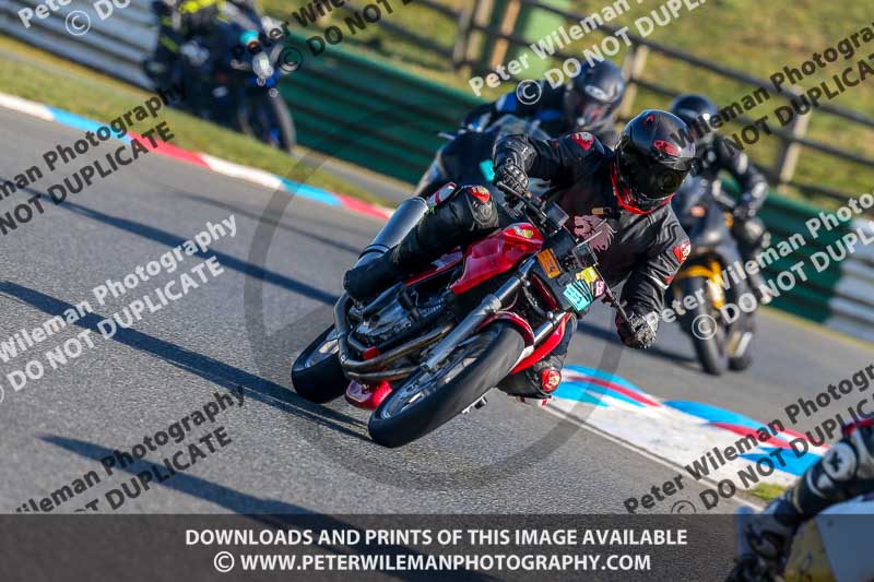 PJM Wedding Photography;enduro digital images;event digital images;eventdigitalimages;mallory park;mallory park photographs;mallory park trackday;mallory park trackday photographs;no limits trackdays;peter wileman photography;racing digital images;trackday digital images;trackday photos